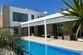 4 bedroom Villa 430 m² Peyia, Cyprus