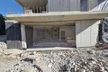 Penthouse 3 pokoi  Grad Trogir, Chorwacja
