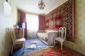Apartamento 2 habitaciones 45 m² Minsk, Belarús