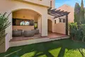 Wohnung 2 Schlafzimmer 186 m² Spanien, Spanien