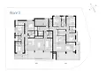 1 bedroom apartment 74 m² Strovolos, Cyprus