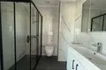 Apartamento 3 habitaciones 73 m² Muratpasa, Turquía