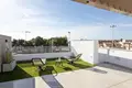 Dom 3 pokoi 91 m² Kartagena, Hiszpania