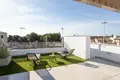 Apartamento 3 habitaciones 69 m² San Pedro del Pinatar, Španjolska