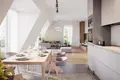 Apartamento 42 habitaciones 1 200 m² Hoppegarten, Alemania