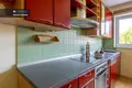 3 room apartment 73 m² Vilnius, Lithuania