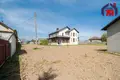 Casa de campo 280 m² Dabryniouski sielski Saviet, Belarús