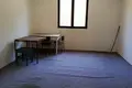 Дом 2 комнаты 69 м² Даниловград, Черногория