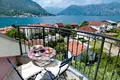 3 bedroom apartment 100 m² Dobrota, Montenegro