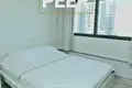 Квартира 3 комнаты 87 м² Тель-Авив, Израиль