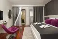 9 bedroom house 700 m² Opcina Medulin, Croatia
