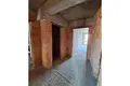 Mieszkanie 55 m² Warna, Bułgaria