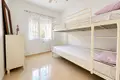 2 bedroom apartment 53 m² Orihuela, Spain