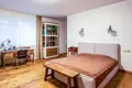 4 bedroom house 520 m² Jurmala, Latvia