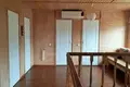 Maison 143 m² Stowbtsy, Bélarus