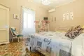 4-Zimmer-Villa 100 m² Syrakus, Italien
