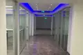Oficina 520 m² en Germasogeia, Chipre