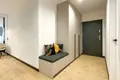 Wohnung 3 zimmer 62 m² Posen, Polen