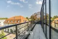 Wohnung 5 zimmer 260 m² Riga, Lettland