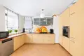 Appartement 3 chambres 84 m² Piaseczno, Pologne