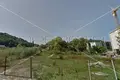 Земельные участки 8 312 м² Grad Karlovac, Хорватия