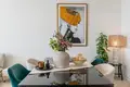 Wohnung 3 Schlafzimmer 152 m² Marbella, Spanien