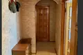 2 room apartment 58 m² Odesa, Ukraine