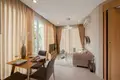 Appartement 2 chambres 70 m² Pattaya, Thaïlande