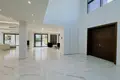 Wohnung 6 Schlafzimmer 532 m² Mouttagiaka, Zypern