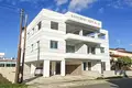 Appartement 3 chambres 73 m² Larnaca, Chypre