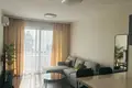 1 bedroom apartment 54 m² in Germasogeia, Cyprus