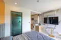 Apartamento 1 habitacion 27 m² Na Kluea, Tailandia