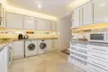 Apartamento 3 habitaciones 370 m² Marbella, Španjolska