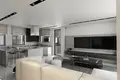 Villa de 5 pièces 347 m² Latsia, Chypre