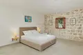 Haus 4 zimmer 410 m² Montenegro, Montenegro