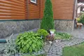 Дом 130 м² Бобовичи, Беларусь