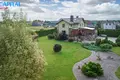 Дом 224 м² Dainiai, Литва