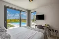 Maison 8 chambres 700 m² Croatie, Croatie