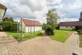 Cottage 241 m² Dziamidavicki sielski Saviet, Belarus