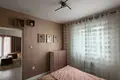 Maison 2 chambres 91 m² Podi, Monténégro