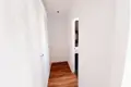 Haus 4 Schlafzimmer 260 m² Mijas, Spanien