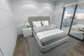 Appartement 4 chambres  Finestrat, Espagne