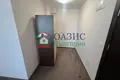 Apartamento 2 habitaciones 74 m² Ravda, Bulgaria
