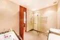 Квартира 2 спальни 178 м² Чонг Тале, Таиланд