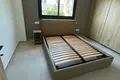 2 bedroom apartment 82 m² in Germasogeia, Cyprus