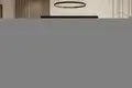 1 bedroom apartment 77 m² Dubai, United Arab Emirates