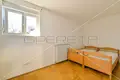 Appartement 4 chambres 151 m² Adamovec, Croatie
