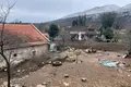 Haus 1 Schlafzimmer 146 m² Gemeinde Danilovgrad, Montenegro