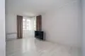 Квартира 4 комнаты 130 м² в Минске, Беларусь