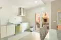 Casa 4 habitaciones 164 m² Torrevieja, Španjolska